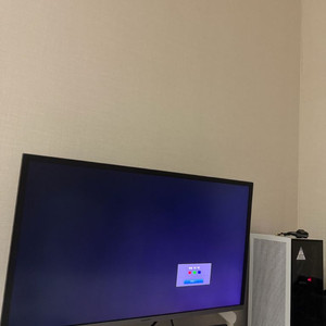삼성 32인치 4K 모니터 U32H850