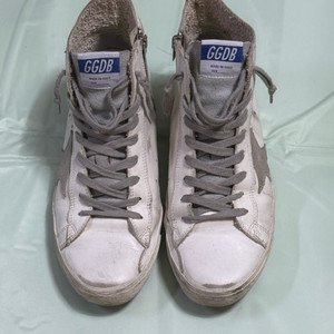 골든구스 프란시 38size