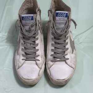 골든구스 프란시 38size