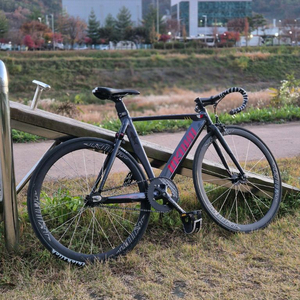 언노운 샤크 판매