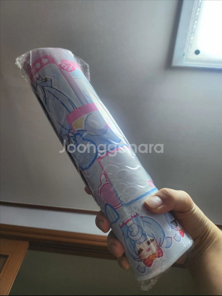 비공식 원신 시그윈 장패드--0