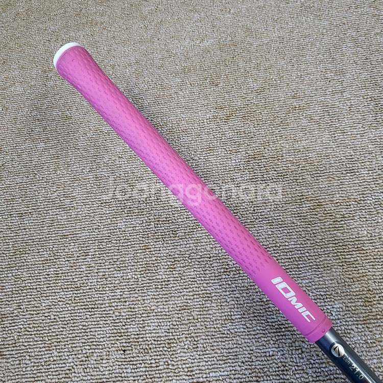 PRGR TR-X505 여성7번우드 L P307073--0