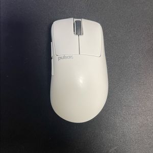 Pulsar xlite v3 mini 펄브삼 미니