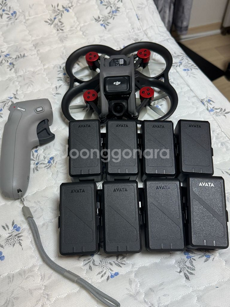 dji 아바타--1