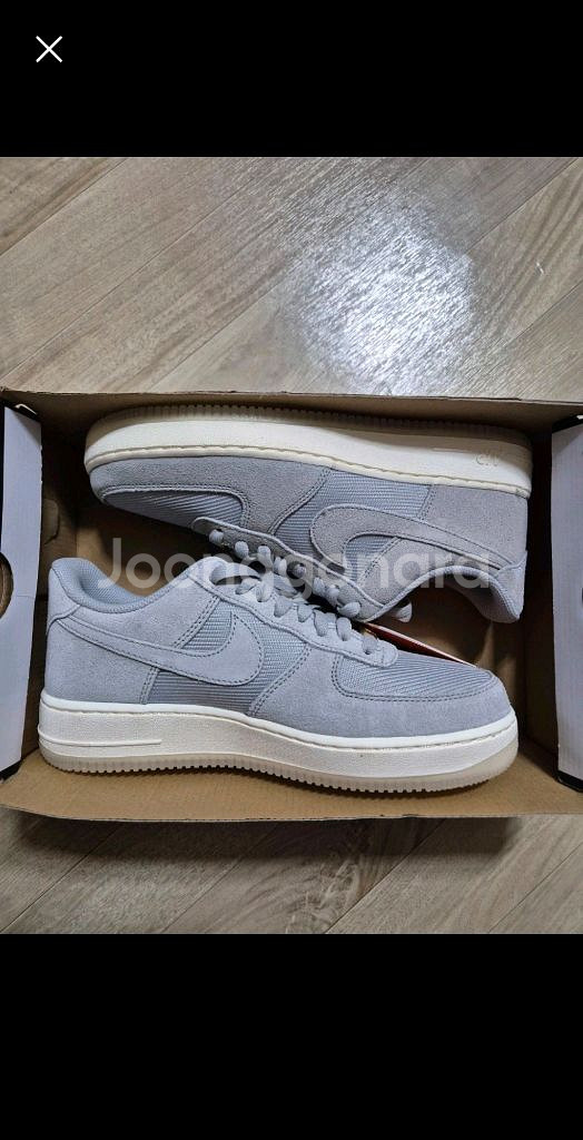 에어포스 삽니다--0