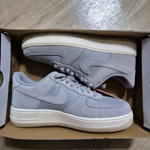 에어포스 삽니다