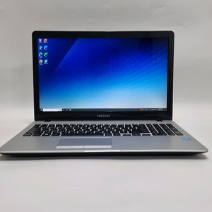 삼성노트북 i5 성능업/368G/8G/FHD/큰화면