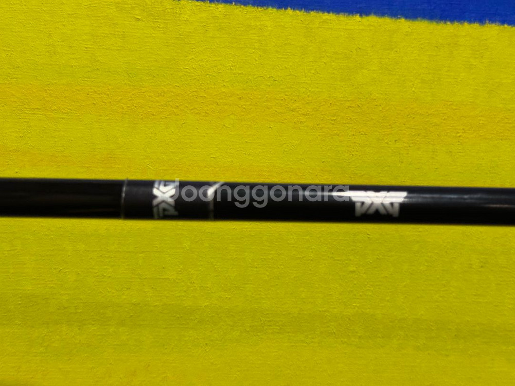 pxg 0311 gen5 10.5도 드라이버--3