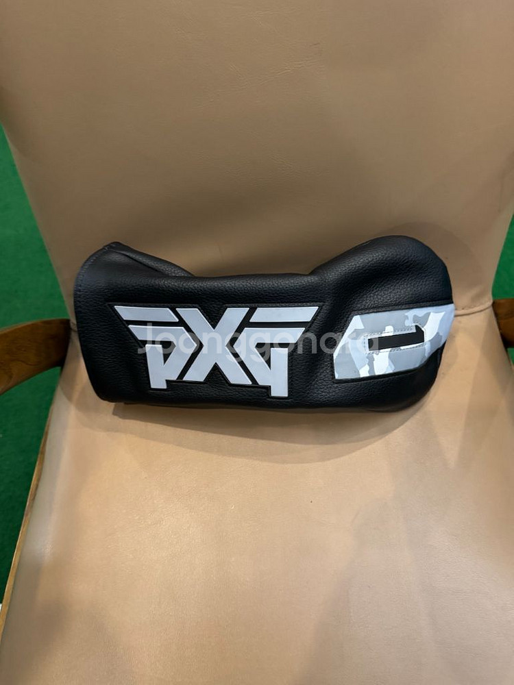 pxg 0311 gen5 10.5도 드라이버--9