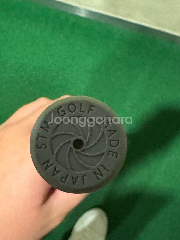 pxg 0311 gen5 10.5도 드라이버--7