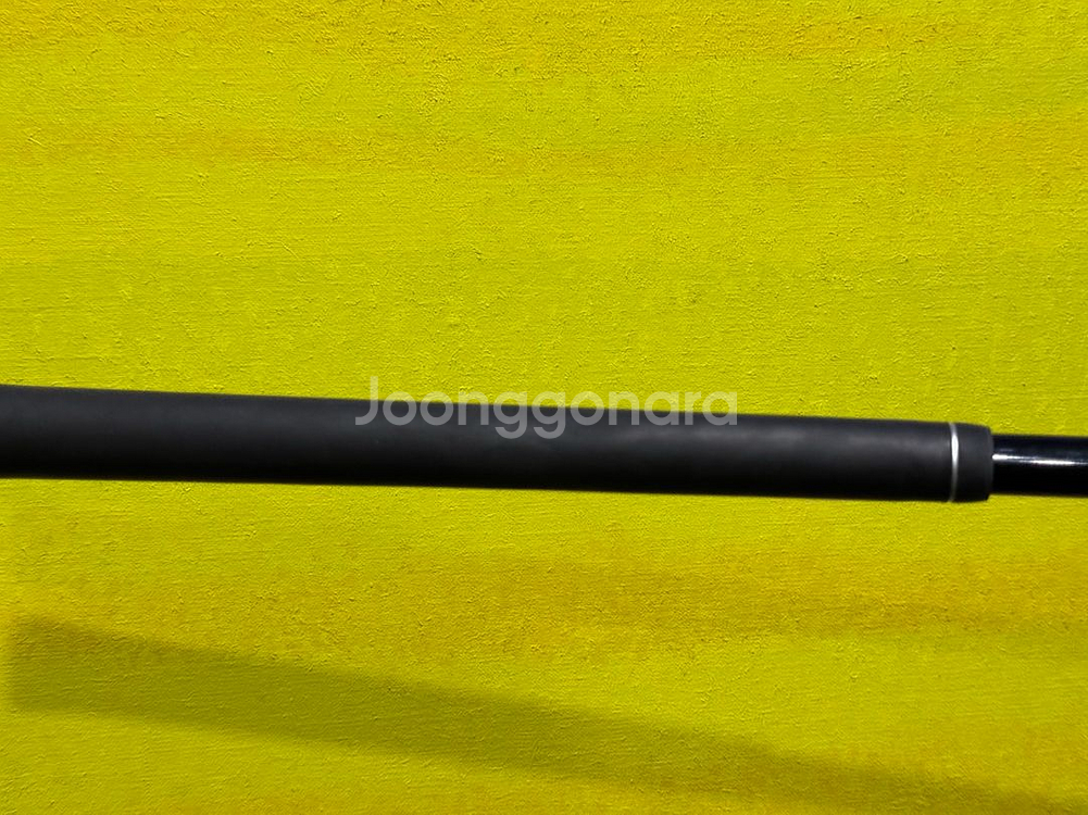 pxg 0311 gen5 10.5도 드라이버--6