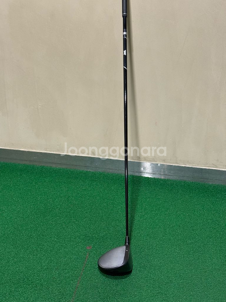 pxg 0311 gen5 10.5도 드라이버--8
