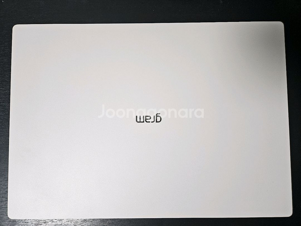 2025 LG 그램프로16Z90TP-KA5WK + 그램--0
