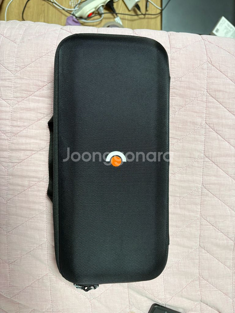 Steam deck OLED 2TB (스팀덱 OLED)--2