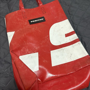 프라이탁 마이애미