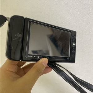 아이스테이션 V43 PMP