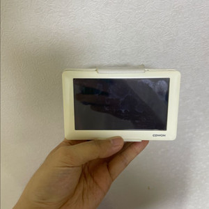 코원 O2 MP3 플레이어