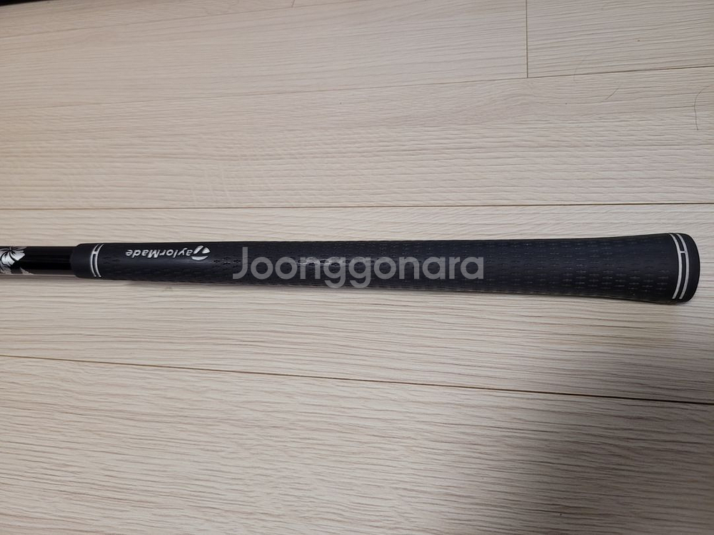 테일러메이드 M6 5번 우드--3