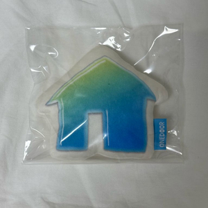 보이넥스트도어 보넥도 원도어 1기 멤버십키트 쿠션 양도