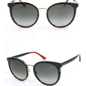 구찌 GG0405SK 003 선글라스