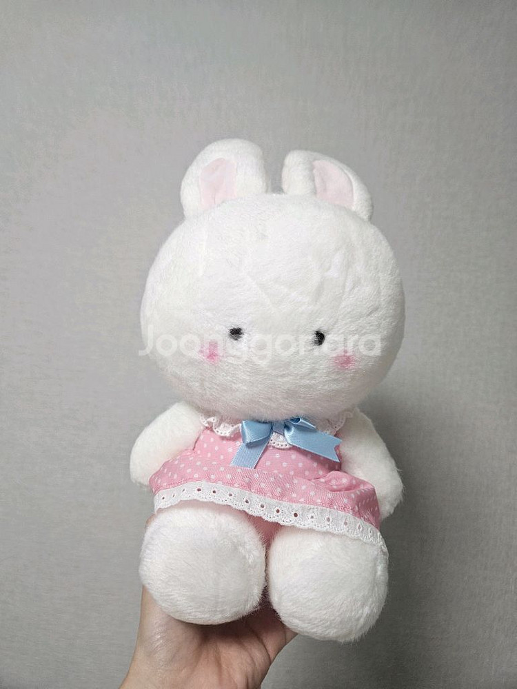 산리오정품 치어리참 빈티지인형 판매합니다--0