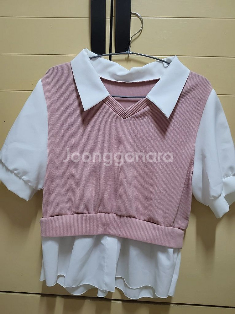 4300원 물티슈 드려요 여성의류 상의 새거 봄옷 가--0