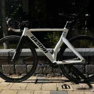 언노운lv3 2024판매만