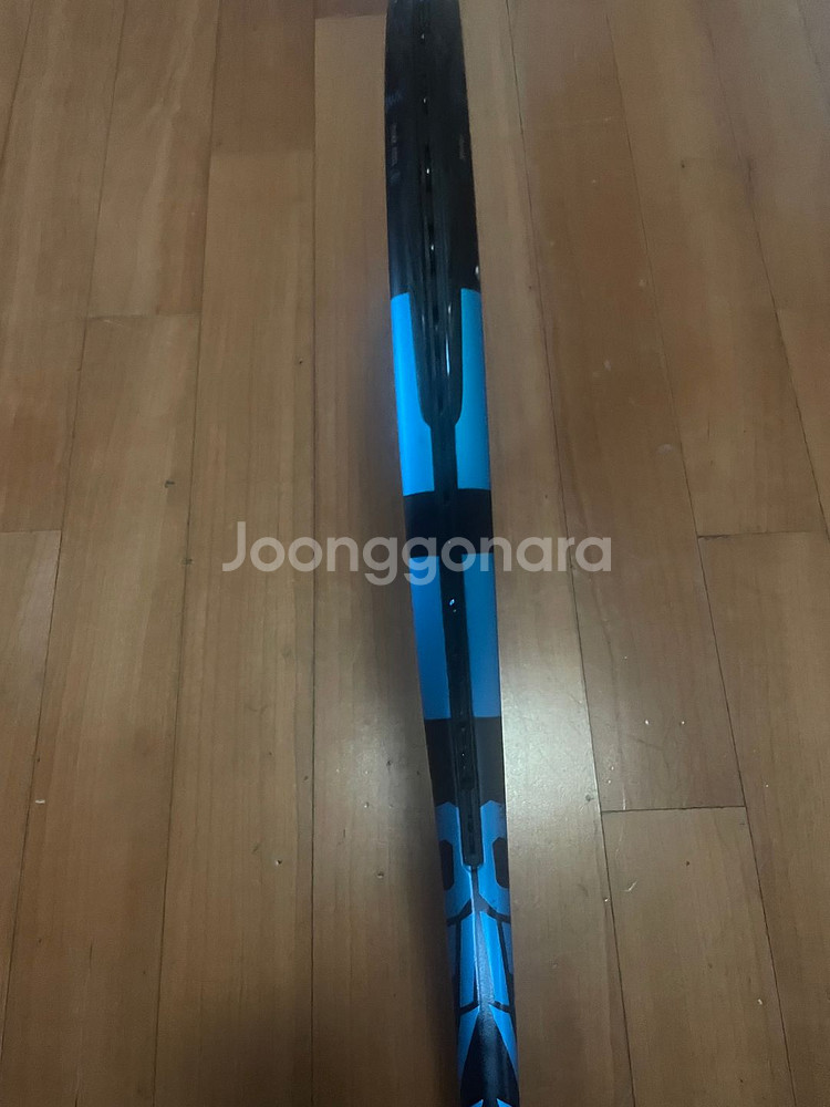 테니스라켓--3