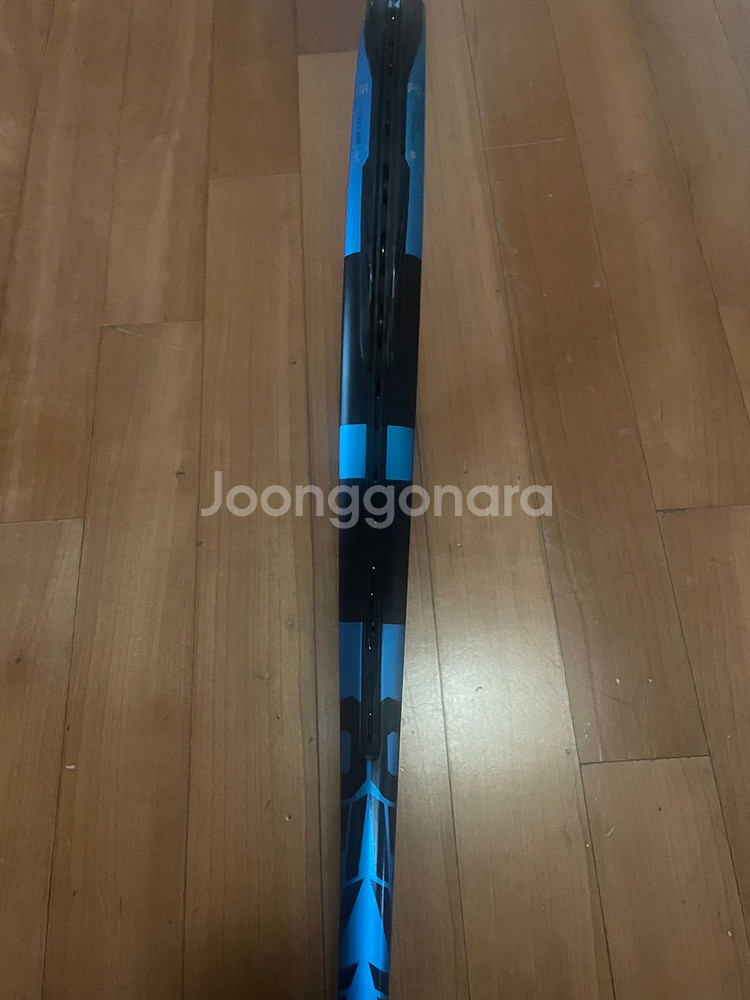 테니스라켓--1