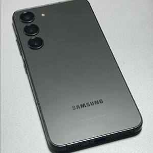 갤럭시 s23 256gb