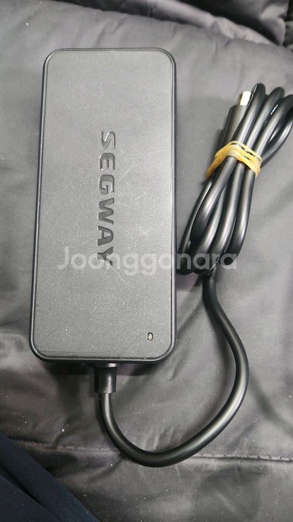 나인봇 맥스 g30 121W 42V 판매합니다--2