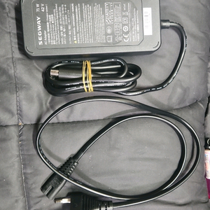 나인봇 맥스 g30 121W 42V 판매합니다