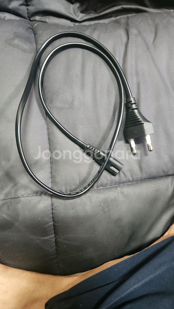 나인봇 맥스 g30 121W 42V 판매합니다--3