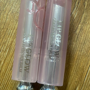 디올 립밤 025 서울스칼렛