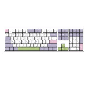 (미개봉) 프리플로우 archon E1 PRO MAX