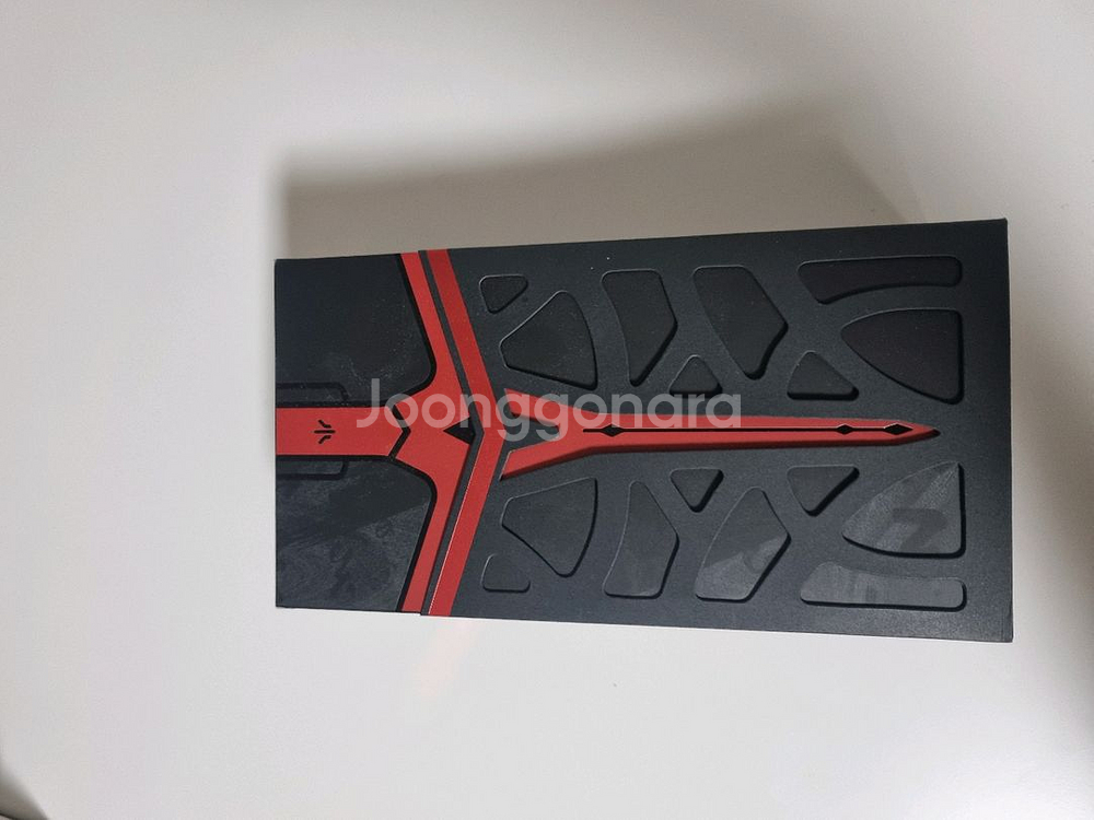 wlmouse sword x 실버--0