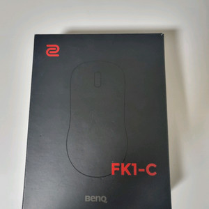 벤큐 조위 fk1-c