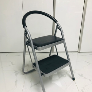 한샘인테리어 접이식 가정용 사다리