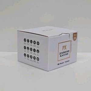 마이스터 PX 32G (GPS 포함)10대