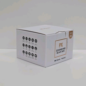 마이스터 PX 32G 40대 예약판매