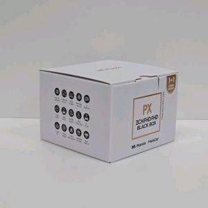마이스터 PX 32G 100대 예약판매