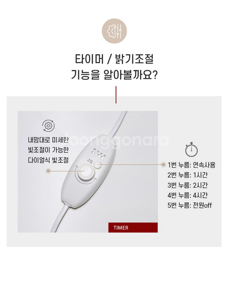아로마하우스 캔들워머--3