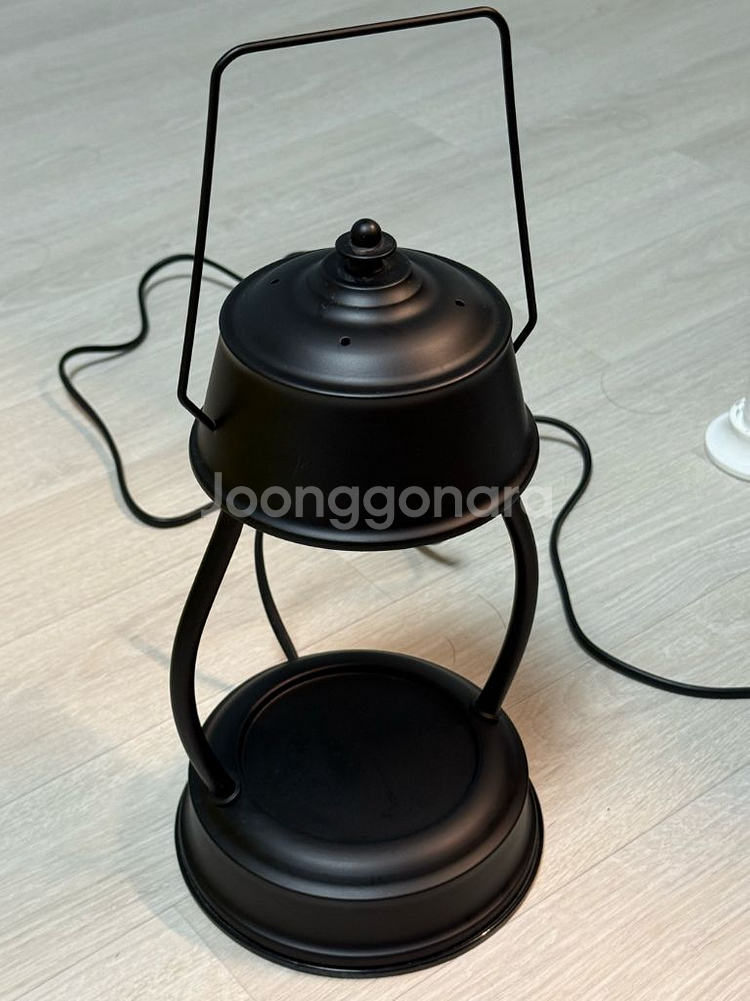아로마하우스 캔들워머--0