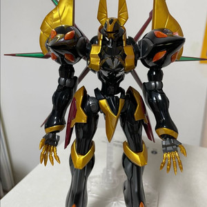 HG 가웨인
