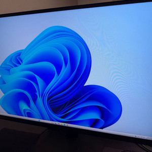 삼성전자 오디세이 G5 QHD 180hz 판매합니다