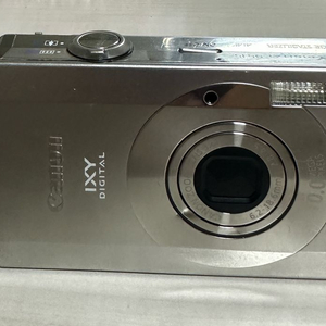 캐논 익서스 IXY 95IS