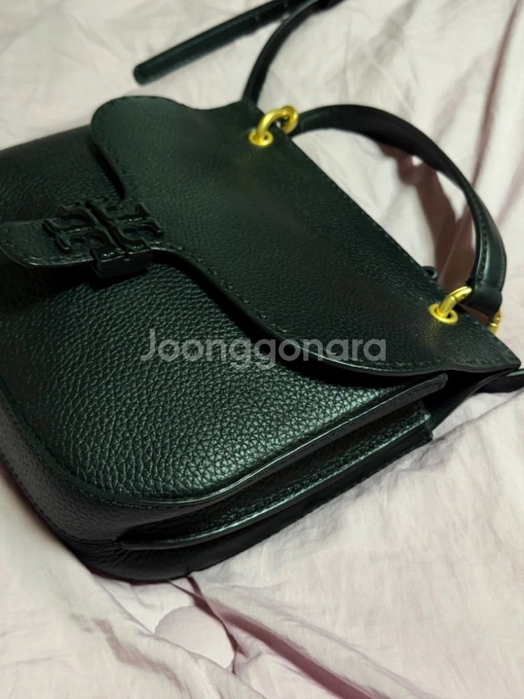 토리버치 가방 크로스백 토트백--1