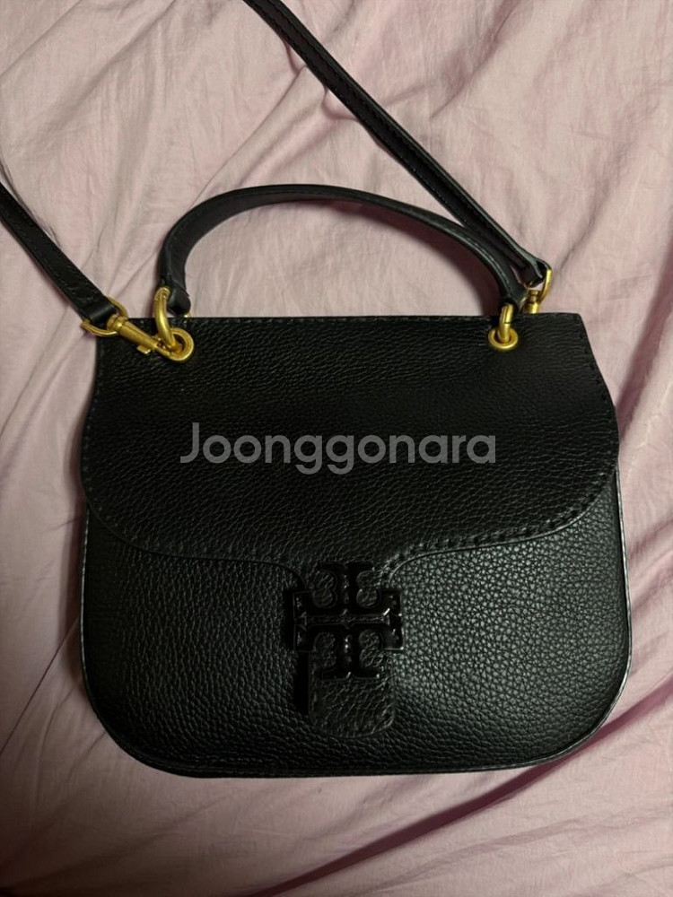 토리버치 가방 크로스백 토트백--0