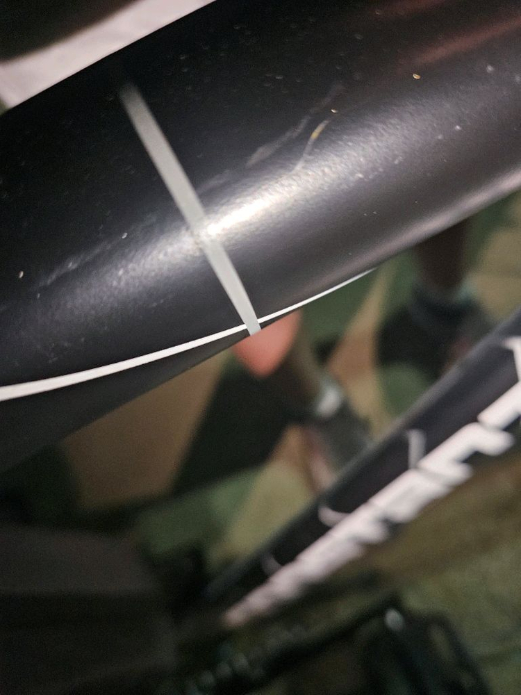 콘탄어베인24년식대차 이미지