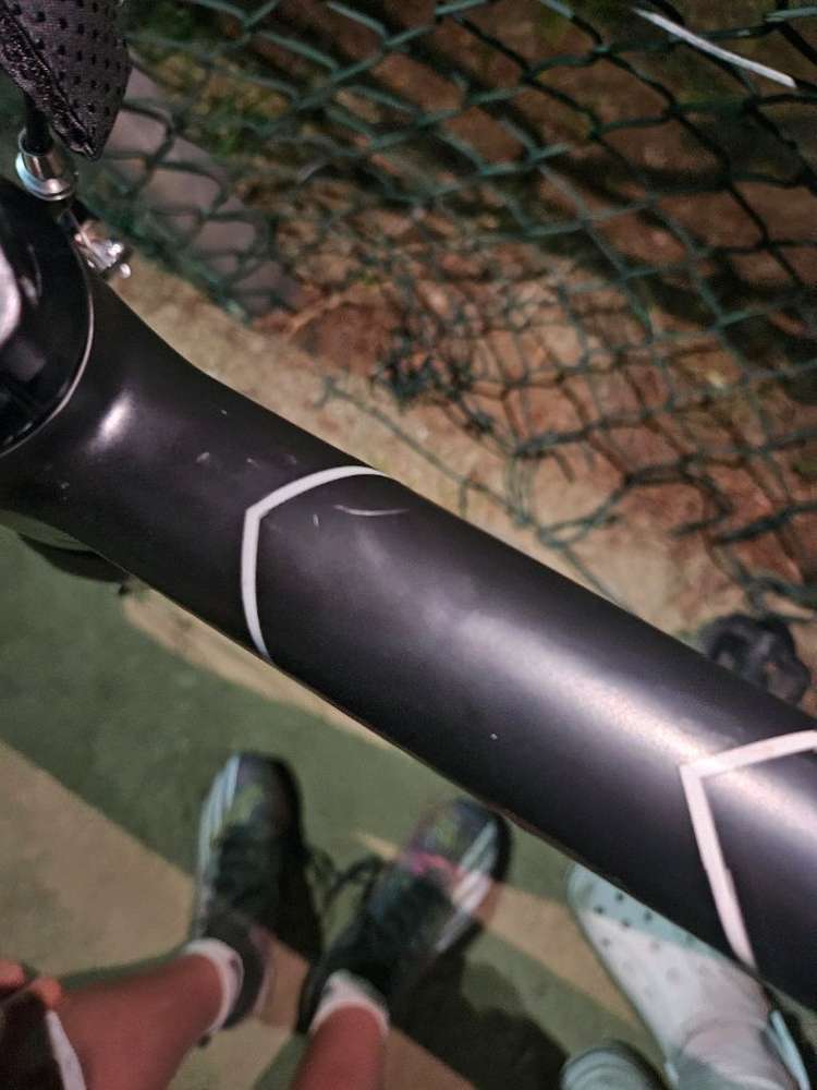 콘탄어베인24년식대차 이미지